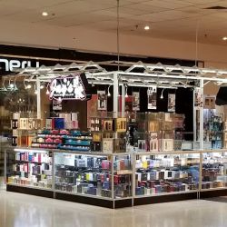 Jay's Perfume Gallery ico
