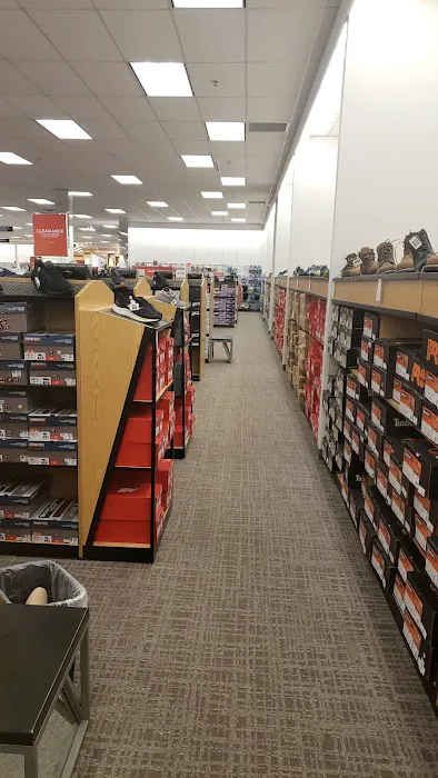 Kohl's 4