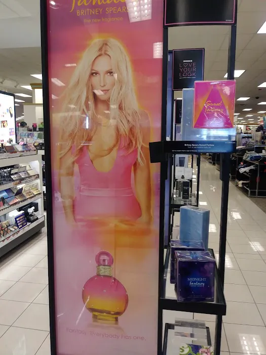 Kohl's 5