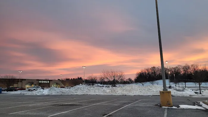 Kohl's 3