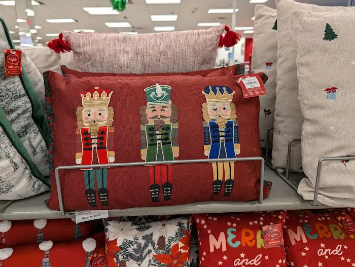 Kohl's 8