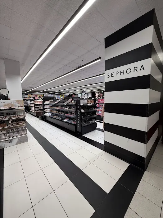 SEPHORA at Kohl's Mechanicsburg 0