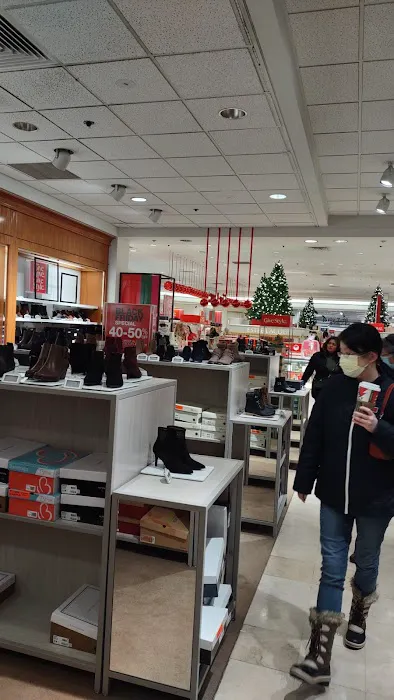 Macy's 2