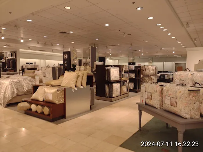 Macy's 7