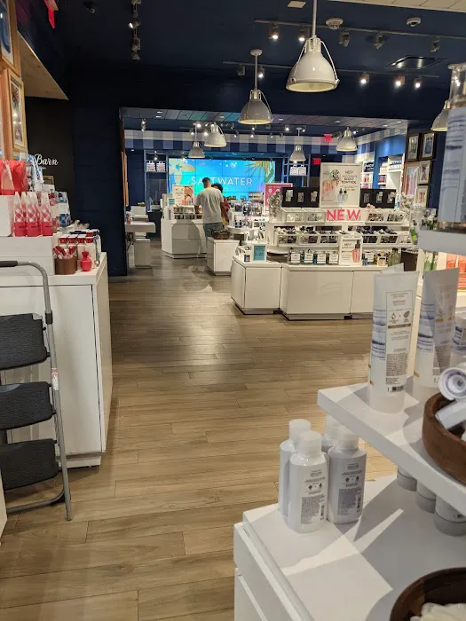 Bath & Body Works 0