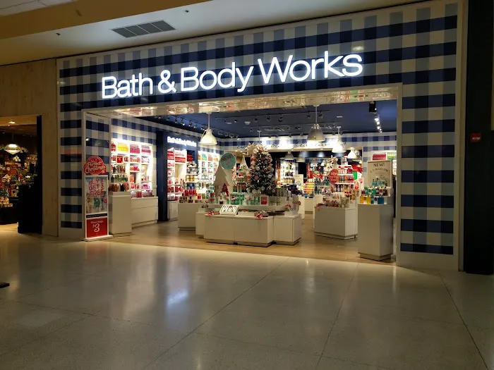 Bath & Body Works 7
