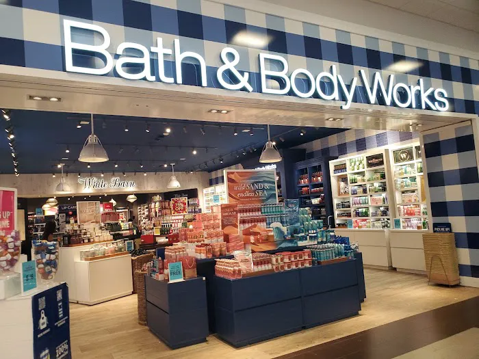 Bath & Body Works 0