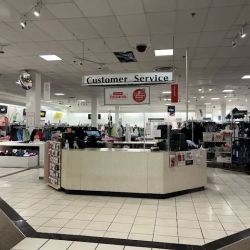 JCPenney ico