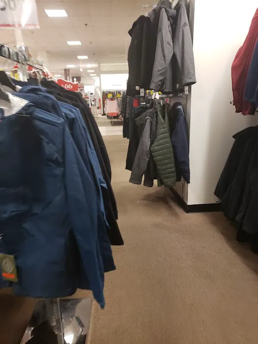 JCPenney 4