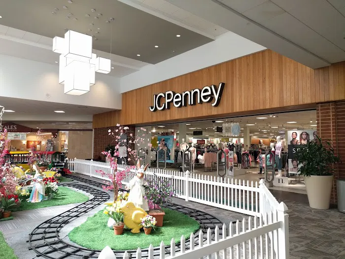 JCPenney 6