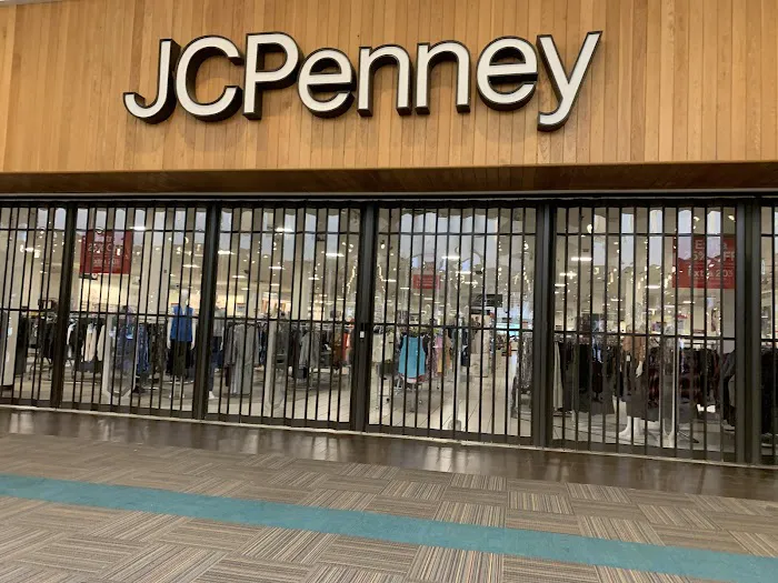 JCPenney 9