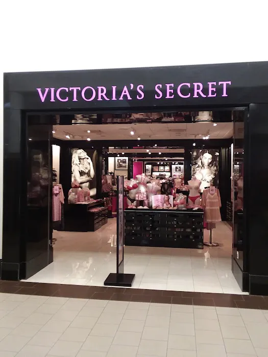 Victoria's Secret & PINK by Victoria's Secret 2