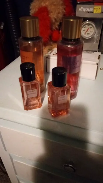 Victoria's Secret & PINK by Victoria's Secret 7