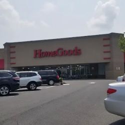 HomeGoods ico