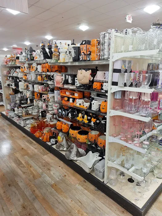 HomeGoods 2