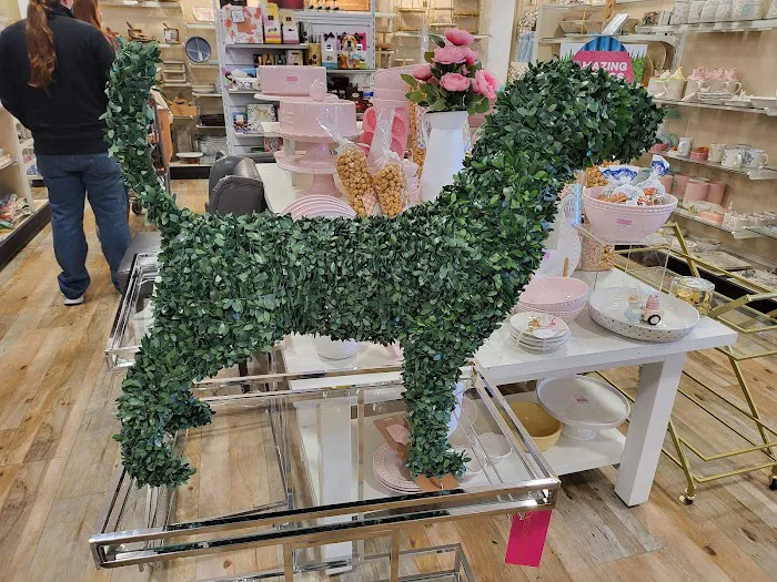 HomeGoods 1