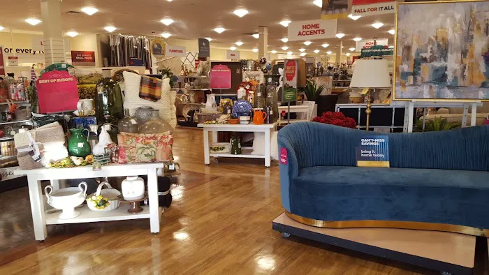 HomeGoods 4