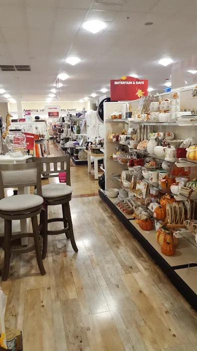 HomeGoods 8