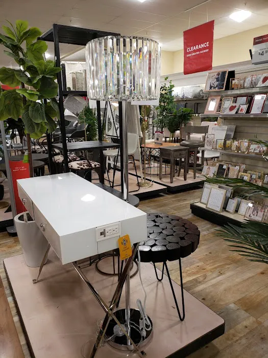 HomeGoods 6