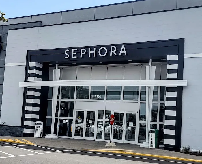 SEPHORA at Kohl's 0