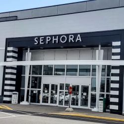 SEPHORA at Kohl's ico