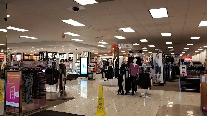 Kohl's 0
