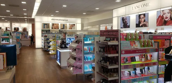 Ulta Beauty 2