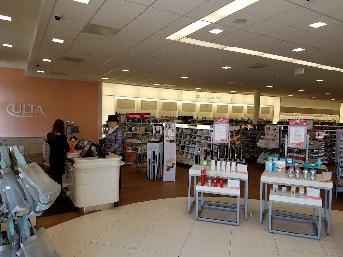 Ulta Beauty 4