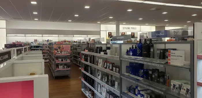 Ulta Beauty 7
