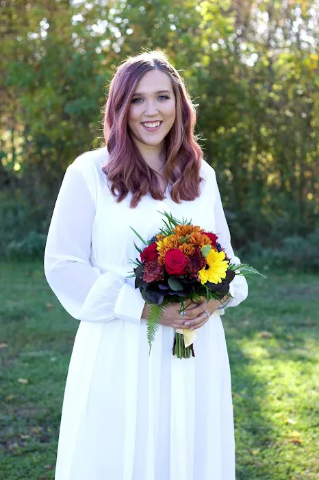 Merle Norman Cosmetic Studio & Day Spa 1