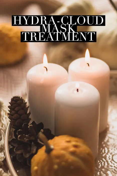 Merle Norman Cosmetic Studio & Day Spa 0