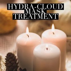 Merle Norman Cosmetic Studio & Day Spa ico
