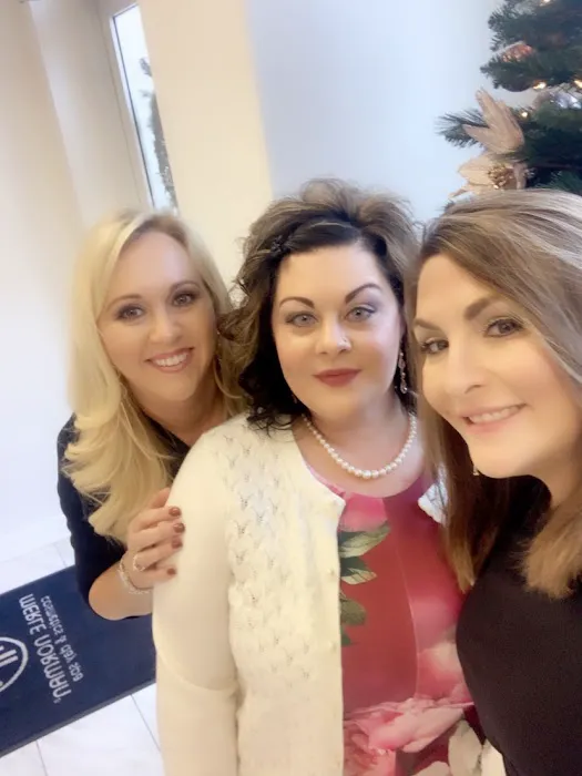 Merle Norman Cosmetic Studio & Day Spa 5