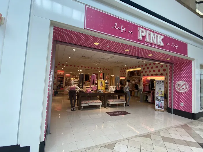 Victoria's Secret & PINK by Victoria's Secret 0