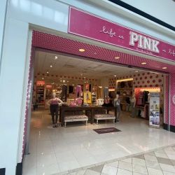 Victoria's Secret & PINK by Victoria's Secret ico