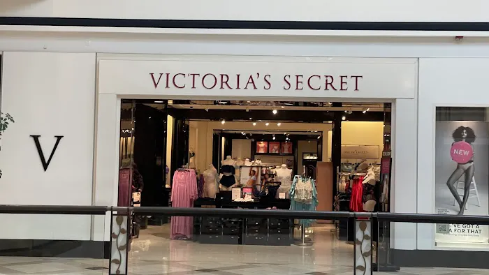 Victoria's Secret & PINK by Victoria's Secret 2