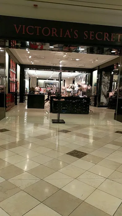 Victoria's Secret & PINK by Victoria's Secret 7