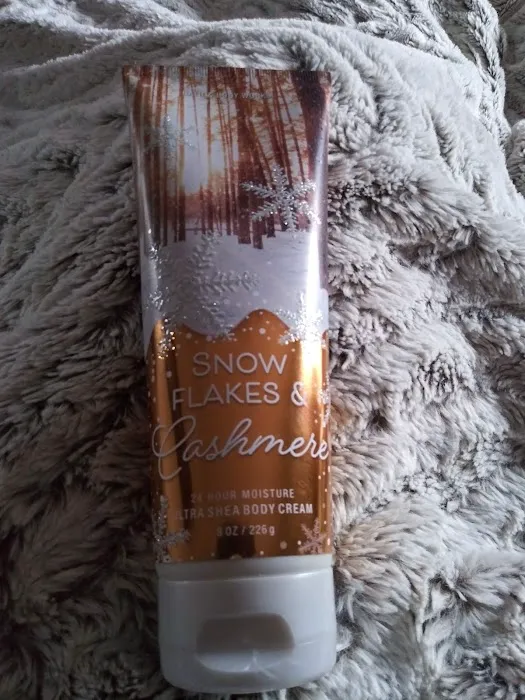 Bath & Body Works 6