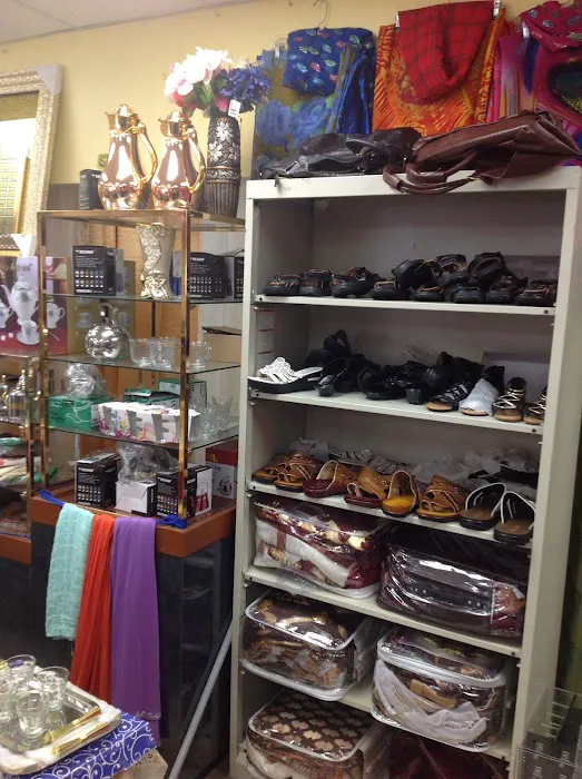Naseeb Shop 6