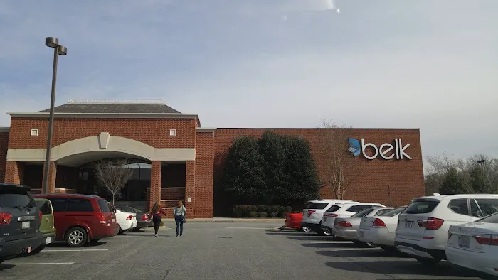 Belk 0