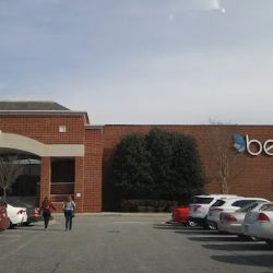 Belk ico