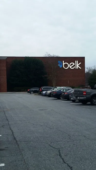 Belk 3