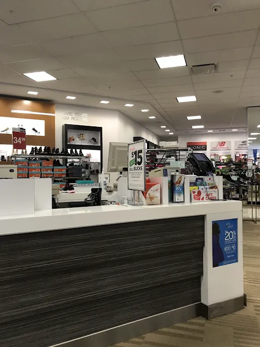 Belk 4