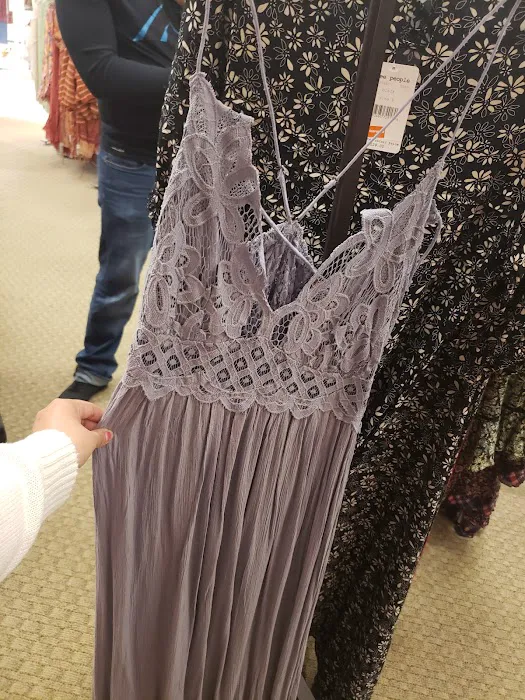 Belk 5