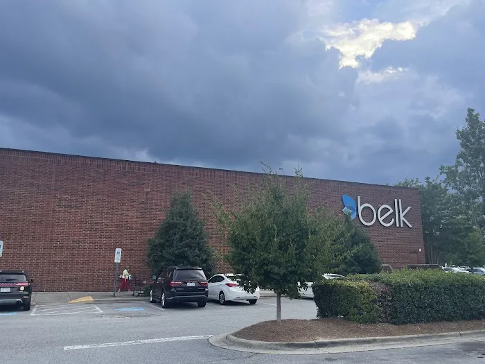Belk 6