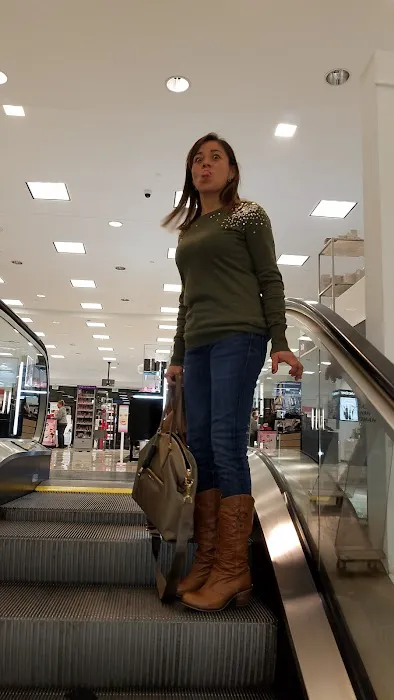 Belk 8