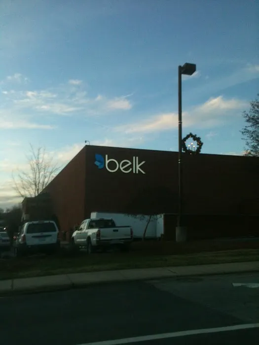 Belk 9