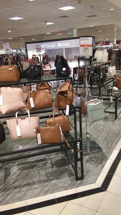 Macy's 2