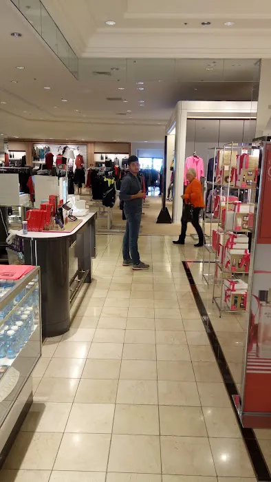 Macy's 5