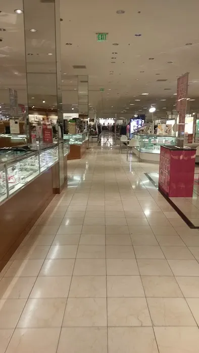 Macy's 6